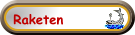Raketen