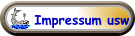 Impressum usw.