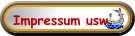 Impressum usw.