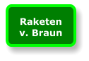 Raketen v. Braun