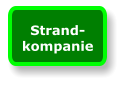 Strand- kompanie