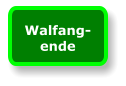 Walfang- ende