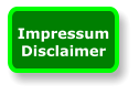 ImpressumDisclaimer