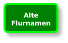 AlteFlurnamen