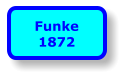 Funke1872