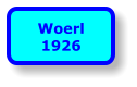 Woerl1926