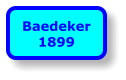 Baedeker1899
