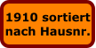 1910 sortiert nach Hausnr.