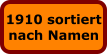 1910 sortiertnach Namen