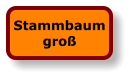 Stammbaumgroß