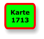 Karte1713