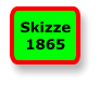 Skizze1865