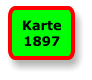 Karte1897