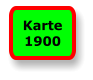 Karte1900