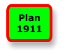 Plan1911