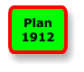 Plan1912