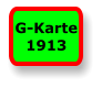 G-Karte1913