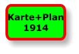 Karte+Plan1914