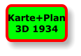 Karte+Plan3D 1934