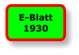 E-Blatt1930