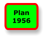Plan1956
