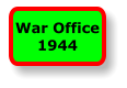 War Office1944