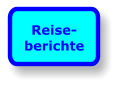 Reise-berichte