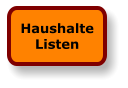HaushalteListen