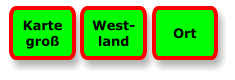 Kartegroß West-land Ort