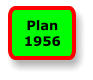 Plan1956