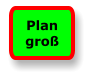 Plangroß
