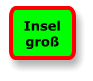 Inselgroß