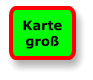 Kartegroß