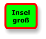 Inselgroß