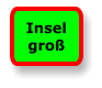 Inselgroß