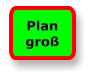 Plangroß