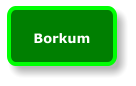 Borkum
