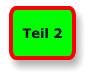 Teil 2