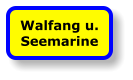 Walfang u. Seemarine