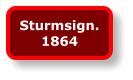 Sturmsign. 1864