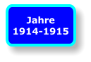 Jahre 1914-1915