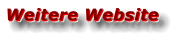 Weitere Website Weitere Website Weitere Website
