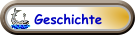 Geschichte